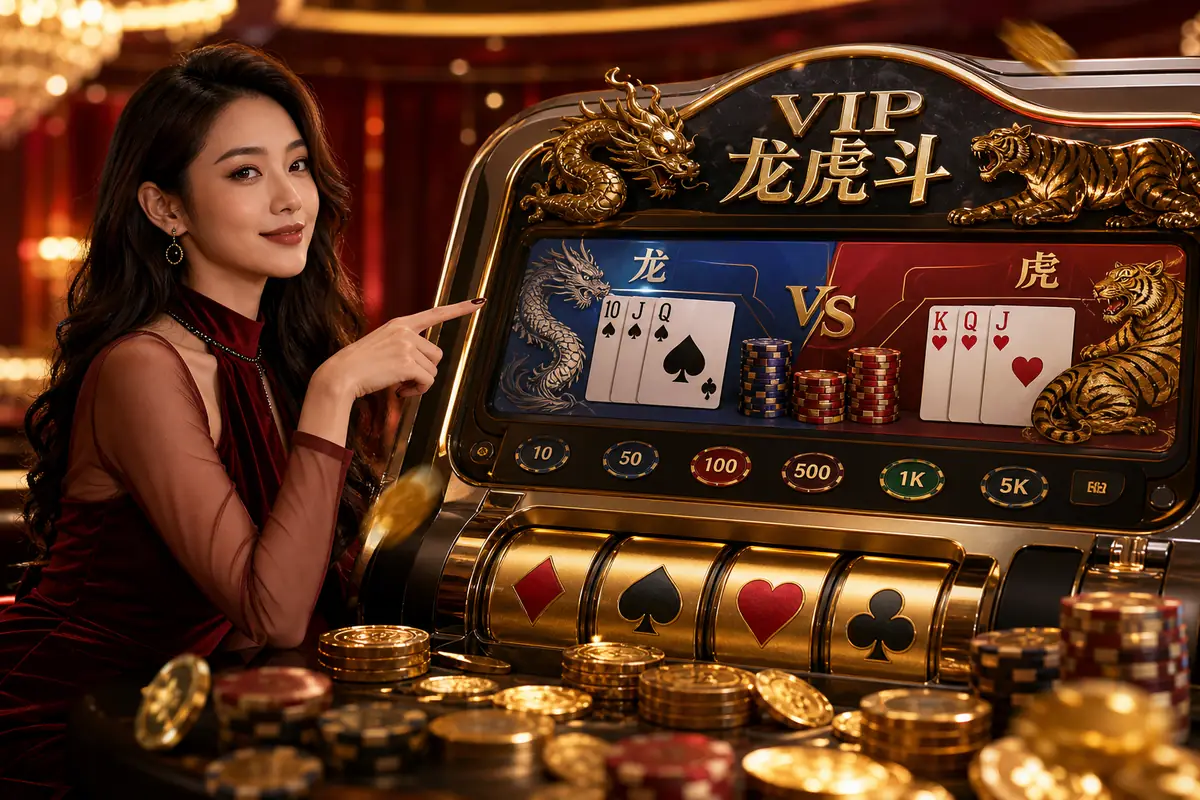 m9bet