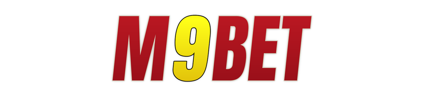 m9bet